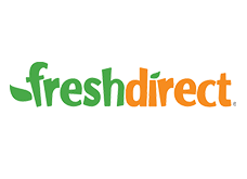 FreshDirect