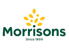 Morrisons