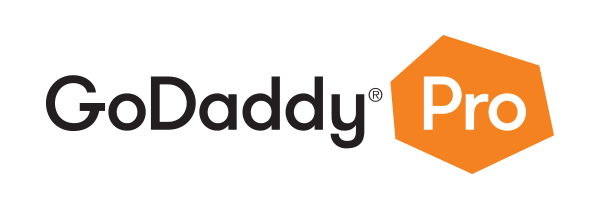 godadylogo