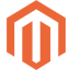 Magento icon