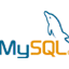 MySQL icon