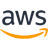 aws icon