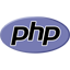 PHP icon