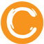 Citrus icon