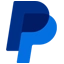 Paypal icon