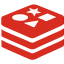 Redis icon