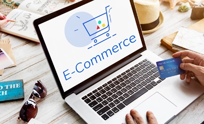 ECommerce E-Learning