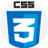 css icon