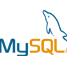 MySQL icon