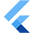 flutter icon