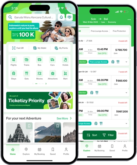 gojek clone software