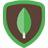 mongodb icon