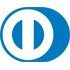 Diners Club icon