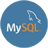 mysql icon