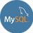 mysql icon