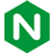 nginx icon