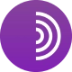 Honk Technologies icon