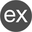 Express icon