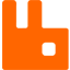 RabbitMQ icon