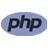 php icon