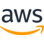 AWS icon