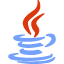 Java icon