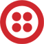 Twilio icon