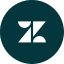 Zendesk icon