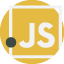 JavaScript icon