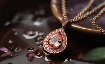 Single Vendor Marketplace Jewellery Industry