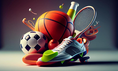 Single Vendor Marketplace Sports Industry