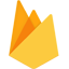 Firebase icon