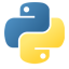 Python icon