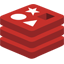 Redis icon