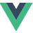 vue icon