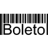 Boleto icon