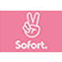 Sofort icon