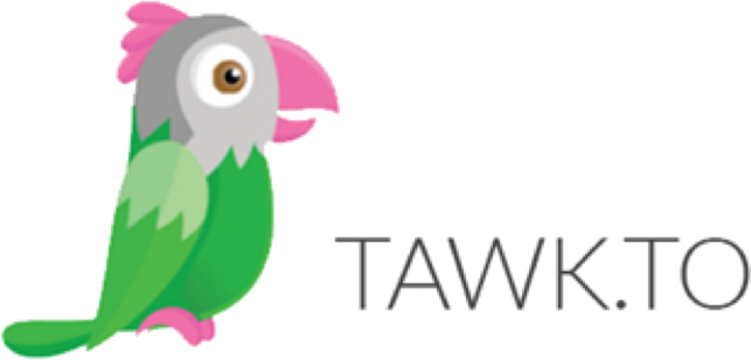 tawklogo